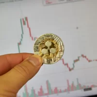 crypto-markets-set-xrps-price-for-august-1-2026-da1e4f9.webp