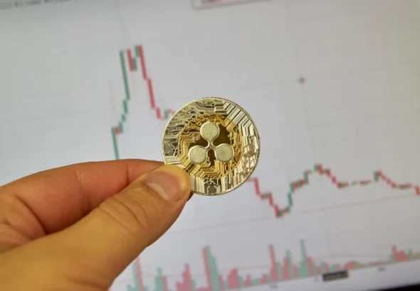 crypto-markets-set-xrps-price-for-august-1-2026-da1e4f9.webp