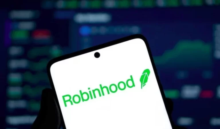 crypto-trader-turns-85-into-2-million-on-robinhood-chain-meme-coin-4110acf.webp