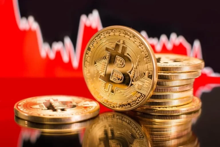 expert-sets-bitcoins-price-for-start-of-q4-2026-0d4fc71.webp