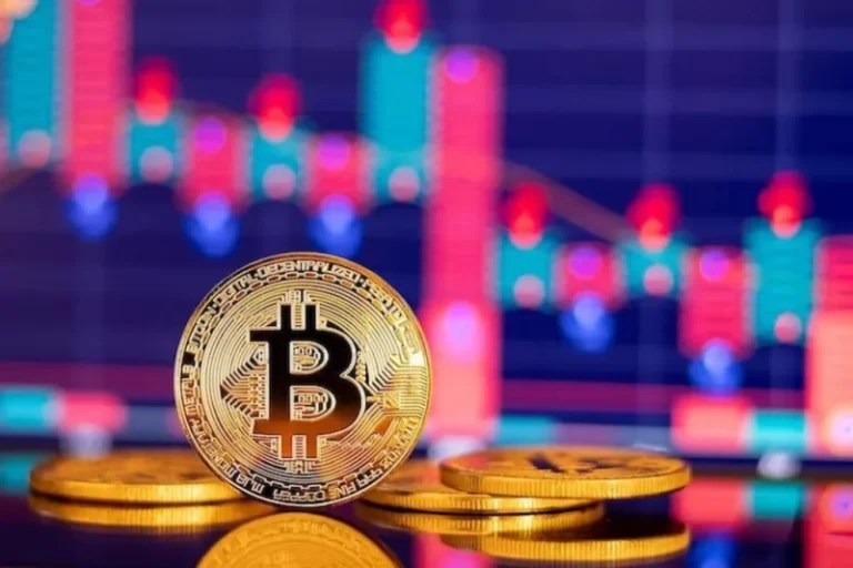 is-bitcon-price-rebound-a-dead-cat-bounce-10e74a2.webp