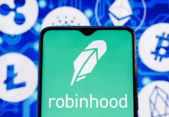 lucky-trader-makes-800k-on-robinhood-chain-meme-coin-8a940c8.jpg