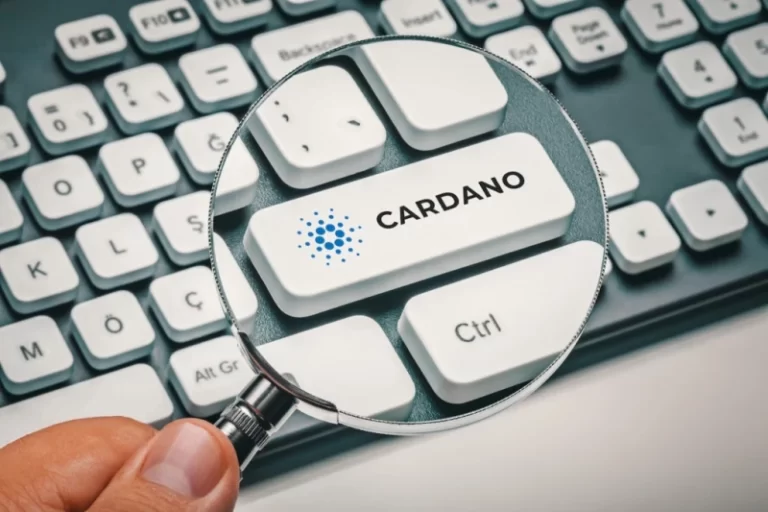 machine-algorithm-sets-cardano-ada-price-for-august-1-2026-f96c5c7.webp