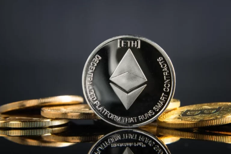 machine-algorithm-sets-ethereum-eth-price-for-august-1-2026-d74d2ab.webp