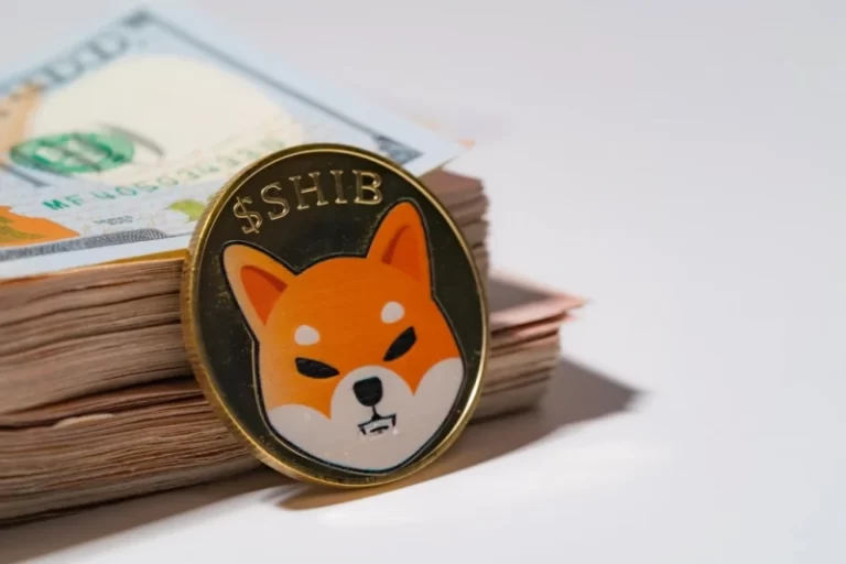 machine-learning-algorithm-predicts-shib-price-on-august-1-2026-6ba4382.webp