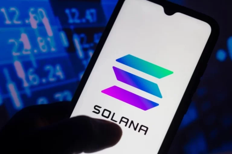 machine-learning-algorithm-sets-solana-price-for-august-1-2026-8f93657.webp