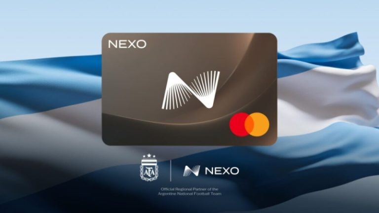 nexo-brings-its-dual-mode-crypto-card-to-argentina-and-names-andres-ondarra-as-country-head-f26a4d4.jpg
