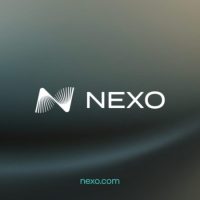 nexo-confirms-micar-compliance-across-the-eea-c350990.jpg