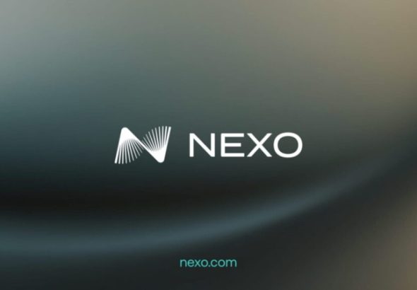nexo-confirms-micar-compliance-across-the-eea-c350990.jpg