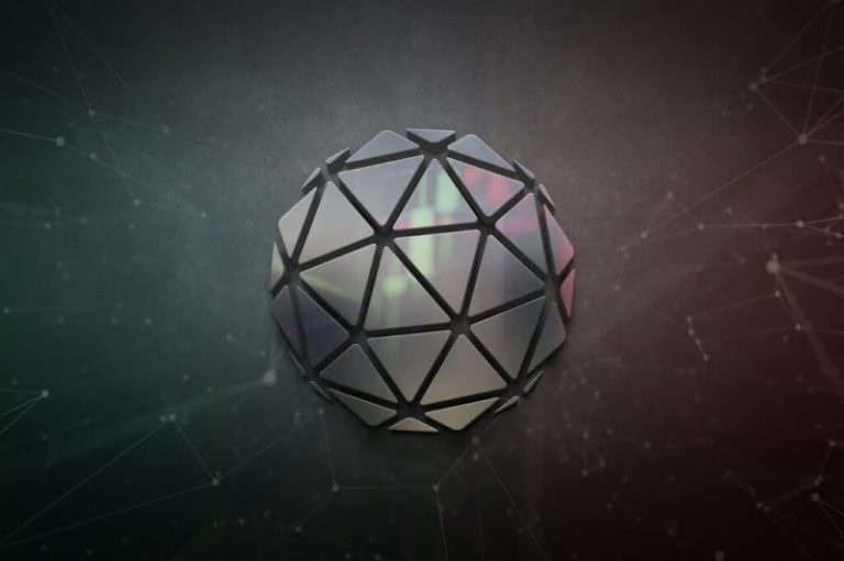 orbs-perpetual-hub-ultra-20-brings-unified-execution-and-liquidity-to-on-chain-perps-markets-755bf2c.jpg