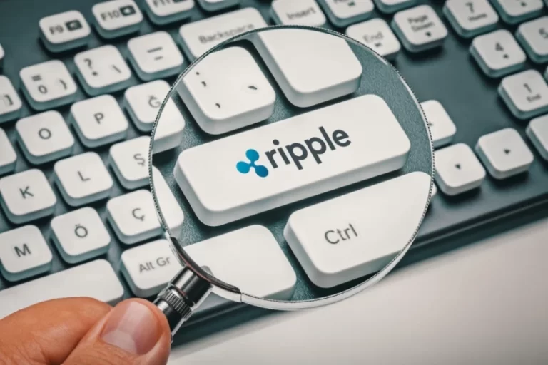 ripple-prepares-for-what-could-be-a-11-billion-xrp-dump-in-august-325ce56.webp