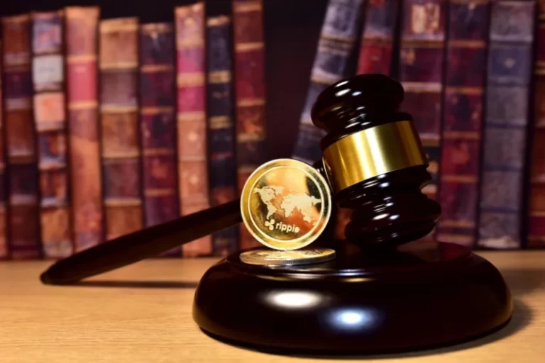 ripple-v-sec-battle-reignites-over-xrp-security-claims-57fb41b.webp