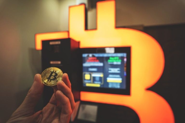 us-accounts-for-96-of-global-bitcoin-atm-losses-in-h1-2026-fa6aa44.jpg