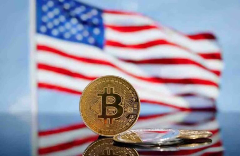 us-government-signals-selling-250-million-in-bitcoin-ad90472.jpg