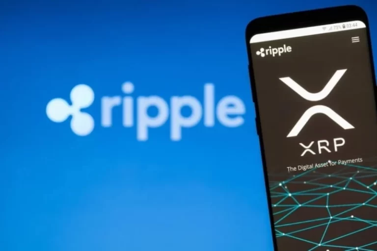 xrp-addresses-spikes-by-nearly-490000-in-h1-2026-finbold-report-2df96b2.webp