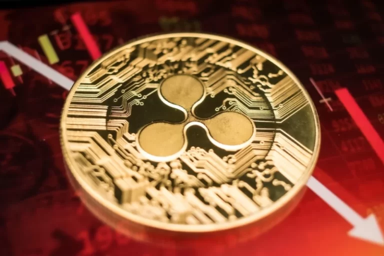 xrp-binance-reserves-crash-to-5-month-low-c17fb50.webp