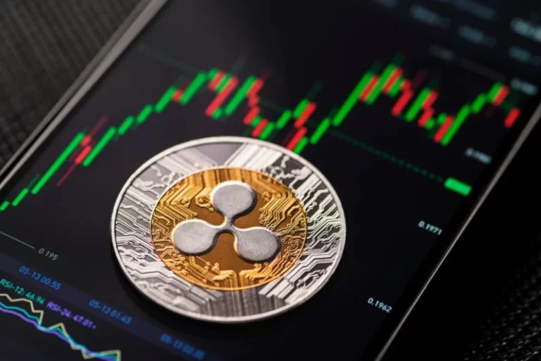 xrp-bulls-lose-control-after-price-hits-1-week-high-05c5b6f.webp