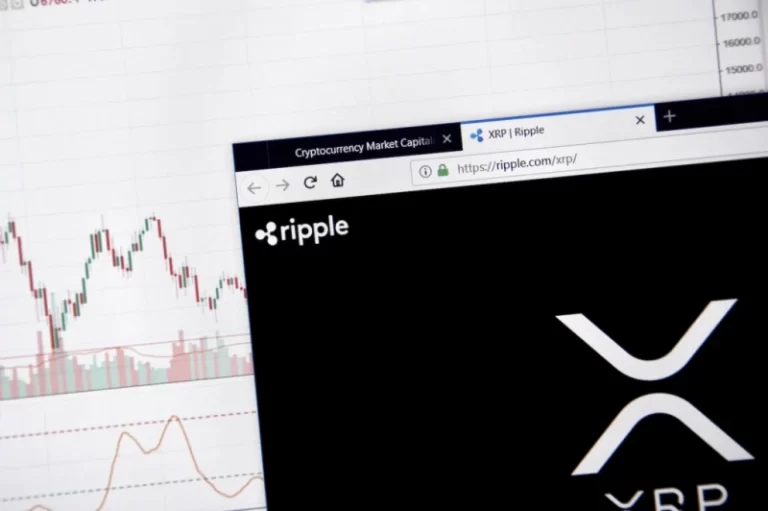 xrp-ledger-activity-collapses-to-lowest-level-in-2026-7f8be32.webp