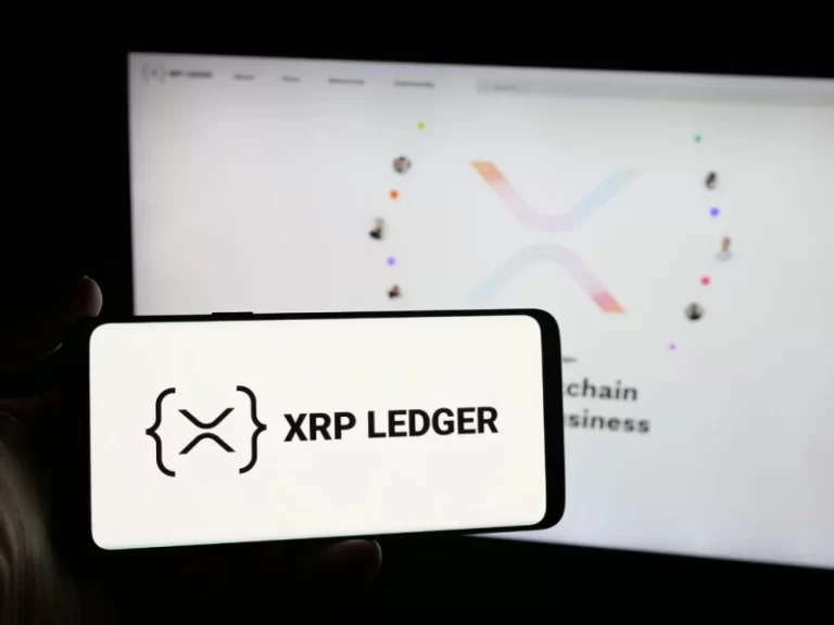 xrp-ledger-surpasses-14-million-in-agentic-transactions-ad47eb6.webp