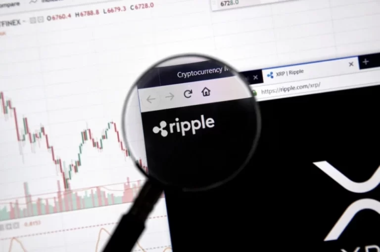 xrp-network-activity-plunges-almost-100-in-a-week-3e889e7.webp