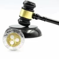 xrp-price-forecast-ahead-of-clarity-act-vote-next-week-999fdf3.webp