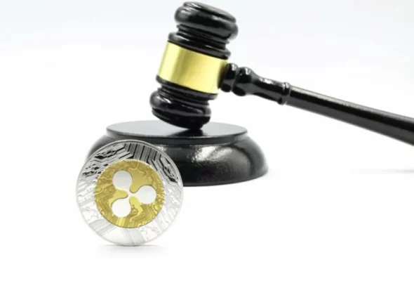 xrp-price-forecast-ahead-of-clarity-act-vote-next-week-999fdf3.webp