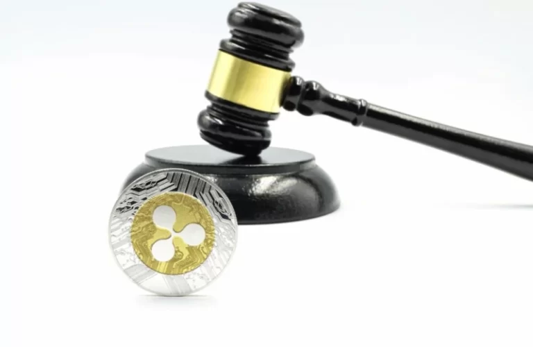 xrp-price-forecast-ahead-of-clarity-act-vote-next-week-999fdf3.webp