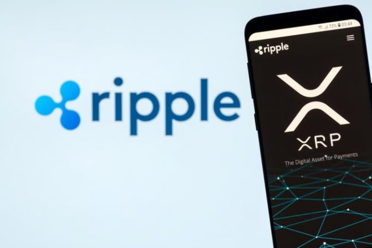 xrp-price-prediction-2026-amid-upcoming-xrp-ledger-lending-upgrade-7a29365.jpg