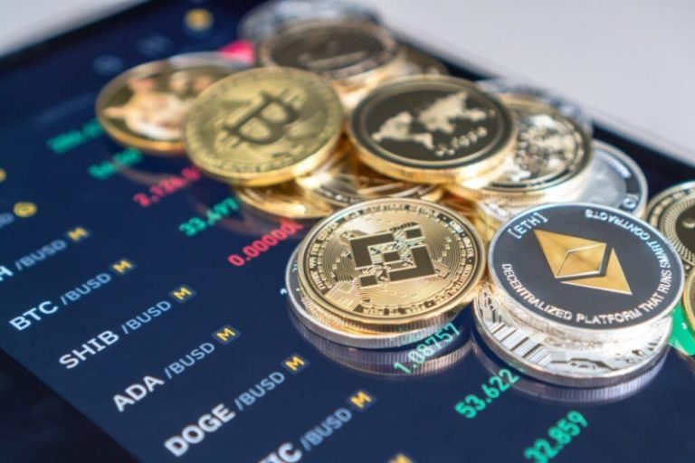 this-crypto-is-up-over-5000-in-a-week-1110a3a.jpg