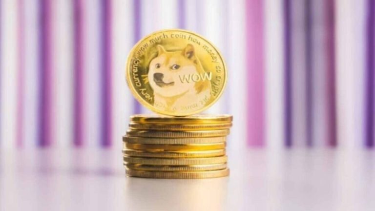 why-dogecoin-is-about-to-go-parabolic-27a7ea1.jpg