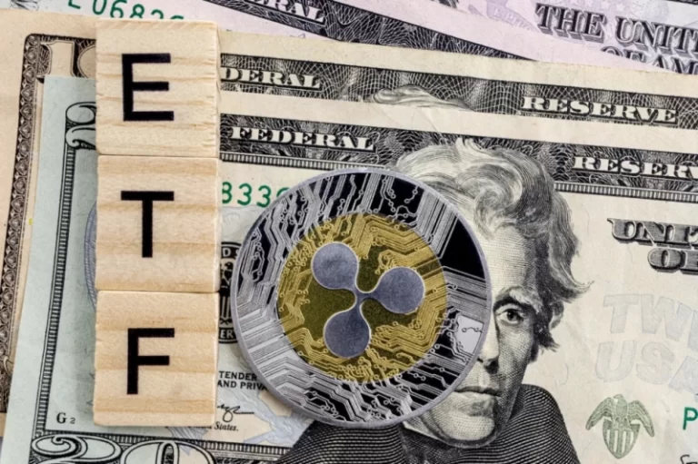 a-1000-xrp-investment-when-the-first-us-xrp-etf-launched-is-now-worth-this-much-ba49dcd.webp