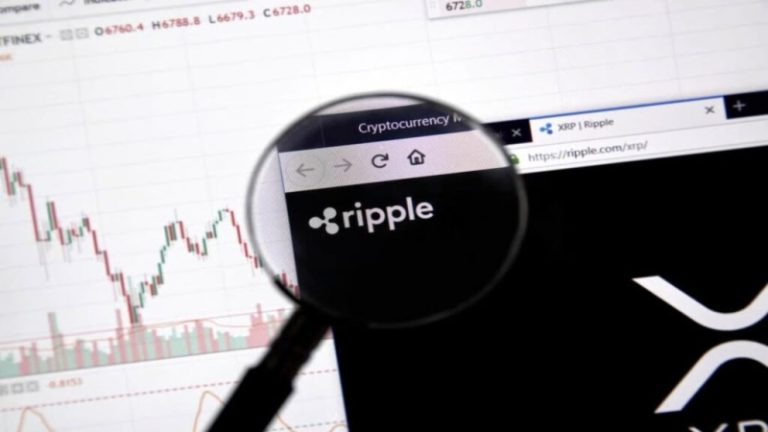 ai-predicts-xrp-price-when-ripple-will-finish-2026-unlock-641a42f.jpg