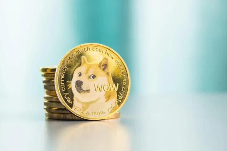 ai-sets-dogecoin-doge-price-for-october-1-2026-2bf399f.webp
