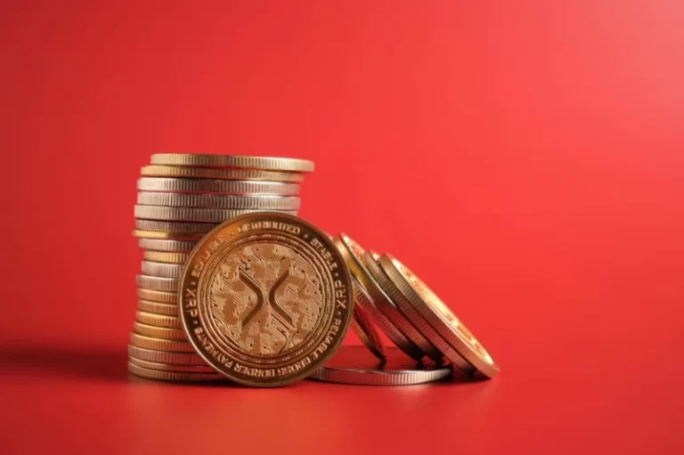 analyst-maps-path-for-xrp-to-reach-2-1f34063.webp