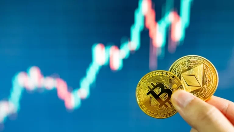 analyst-sets-key-conditions-for-bitcoin-and-ethereum-to-rocket-888c3a1.webp