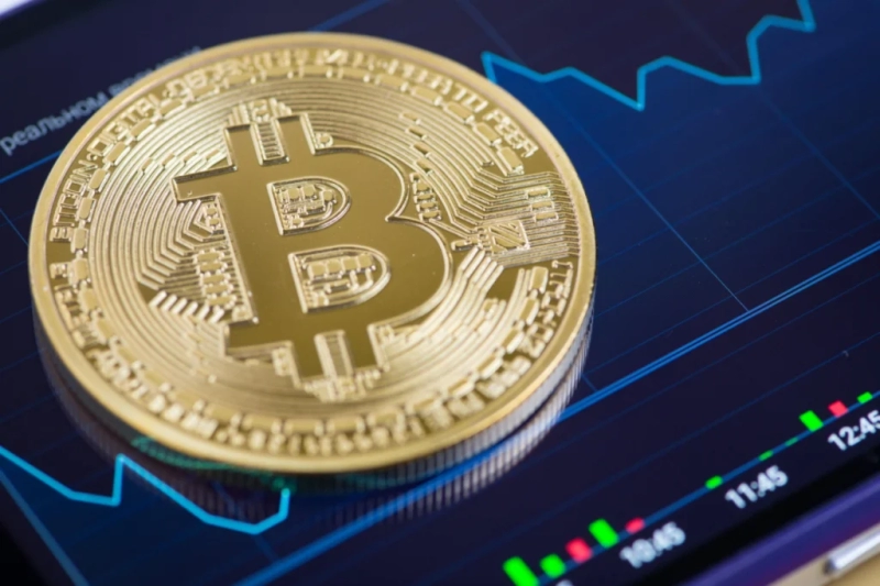 Analyst warns U.S. midterm elections could spark ‘Bitcoin dump’
