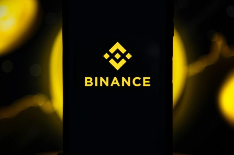 binance-opens-bstocks-margin-collateral-to-all-eligible-users-as-cumulative-trading-volume-tops-30-billion-21fcdfd.jpg
