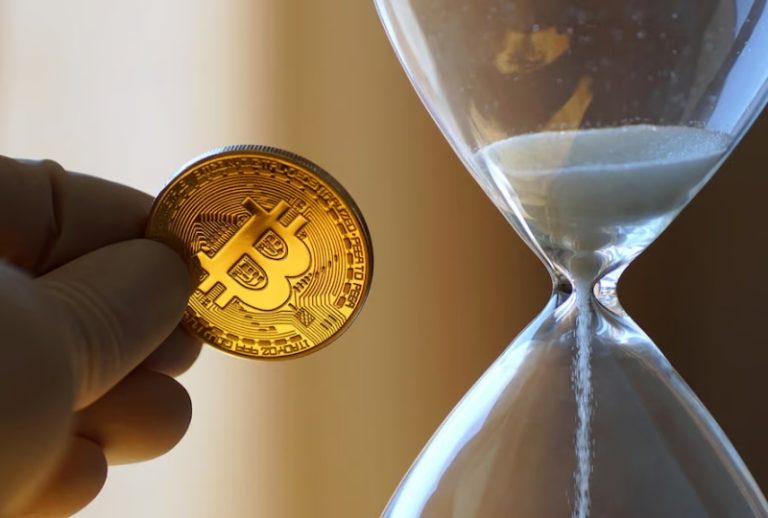 bitcoins-doomsday-clock-updates-when-quantum-computers-will-break-btc-encryption-d345d39.jpg