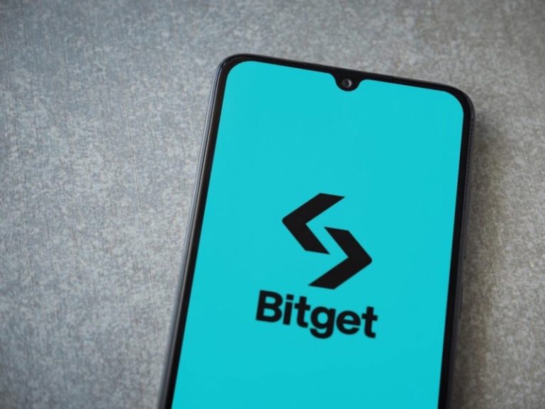 bitget-releases-withdrawal-schedule-after-350-million-hack-50965c0.jpg