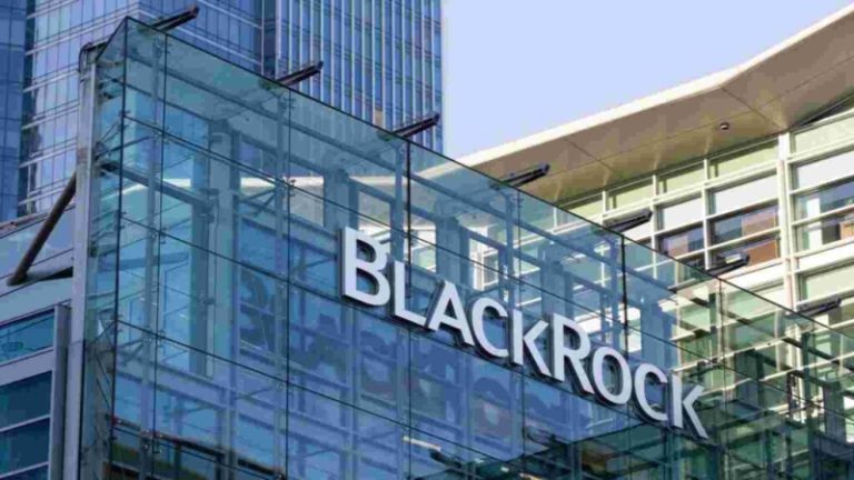 blackrock-sees-ai-agents-driving-demand-for-stablecoins-and-blockchain-89e938d.jpg