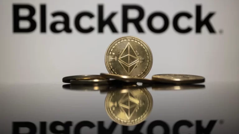 blackrocks-ethereum-etf-is-down-nearly-27-since-launch-as-it-prepares-for-a-reverse-stock-split-9d5981b.webp