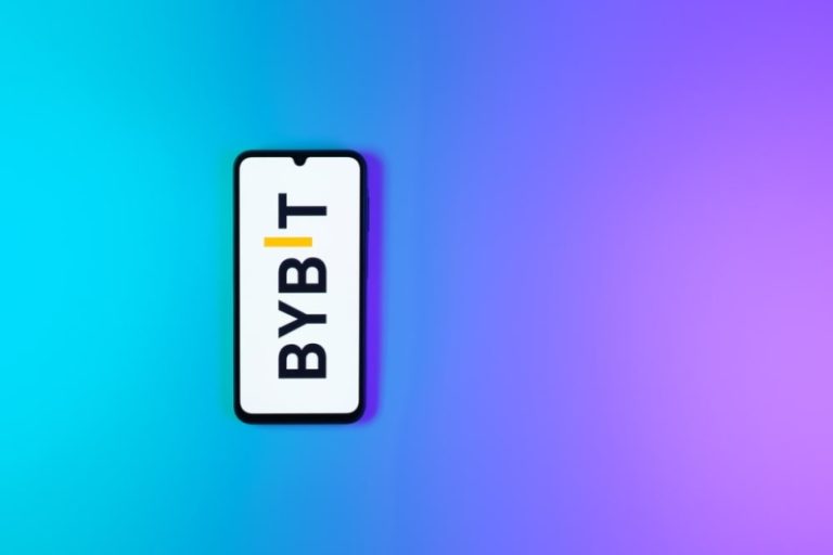 bybit-partners-with-franklin-templeton-to-expand-access-to-tokenized-investing-bde860e.jpg
