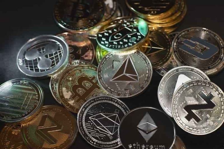 crypto-isnt-taking-wall-streets-volume-its-growing-the-pool-e72b9e3.jpg