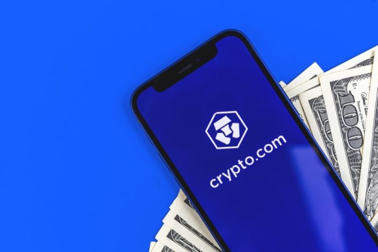cryptocom-exchange-connects-to-zagtraders-institutional-network-to-expand-digital-asset-access-in-mena-f9bd0fd.jpg