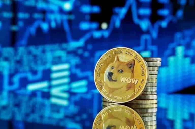 dogecoin-price-prediction-after-whales-splash-over-110-million-on-doge-in-hours-dec6ee7.webp