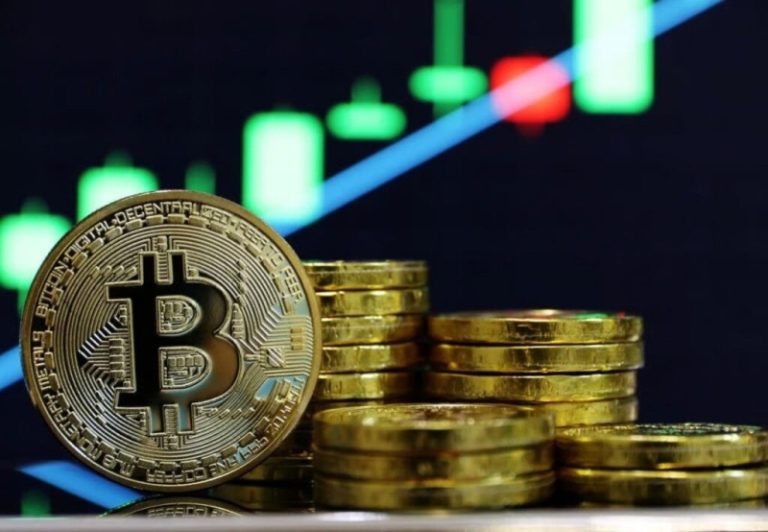 expert-sets-crucial-condition-that-will-confirm-bitcoins-bull-market-3bde8c6.jpg