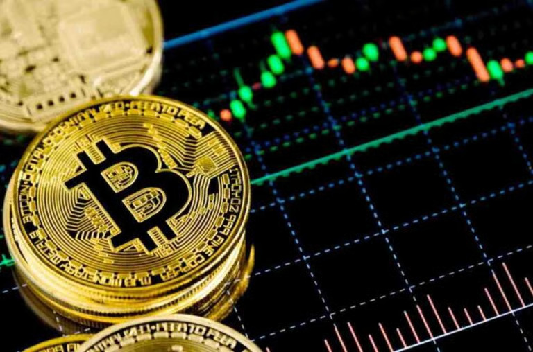 expert-sets-date-when-bitcoin-will-hit-220000-80cabc9.jpg