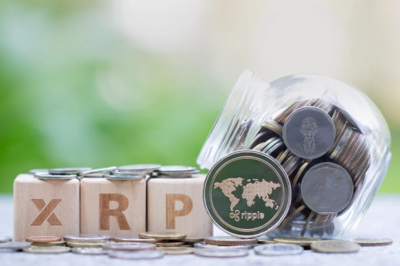 Expert sets XRP’s decisive support level to watch