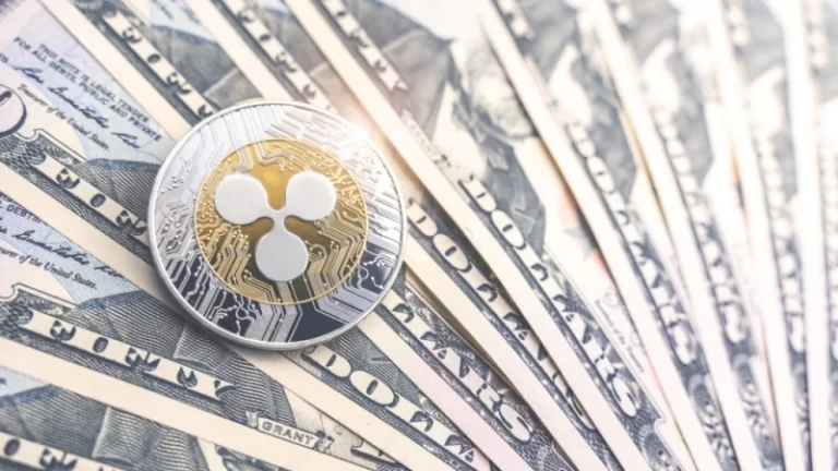 here-is-when-1000-invested-in-xrp-today-turns-into-2000-c44e1ad.webp