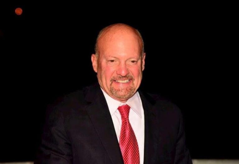 heres-how-much-1000-bitcoin-investment-made-when-jim-cramer-said-buy-crypto-is-now-worth-7adb22c.jpg